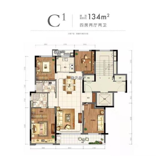 專業(yè)與信賴的基石 紹興市越城區(qū)鼎天房產(chǎn)信息咨詢服務部的房地產(chǎn)咨詢服務