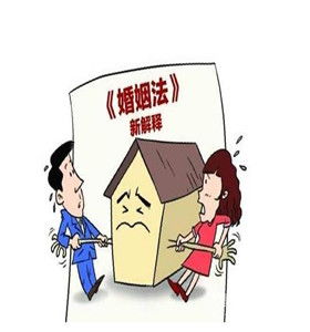 徐水房產(chǎn)糾紛 律師收費(fèi)標(biāo)準(zhǔn)、開發(fā)商逾期交房對策及咨詢指南