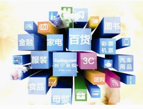 構(gòu)建和諧微生態(tài)營(yíng)銷(xiāo)系統(tǒng) 信息技術(shù)咨詢(xún)服務(wù)的關(guān)鍵作用