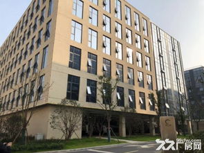 聚勢賦能，智領(lǐng)未來——?dú)g迎企業(yè)入駐包河智匯工園，共筑信息技術(shù)咨詢服務(wù)新高地