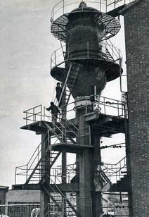 荊州 技術(shù)交流的沃土，創(chuàng)新發(fā)展的熱土